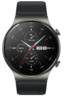 Huawei Watch GT2 46 mm, Pro Night Black, pametni sat