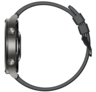 Huawei Watch GT2 46 mm, Pro Night Black, pametni sat