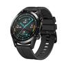 Huawei Watch GT2 46 mm, Sport, pametni sat, crni