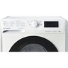 Indesit mašina za veš MTWE 71484 WK EE