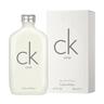 Calvin Klein Ck One EDT 200 ml, unisex parfem