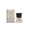 Burberry Touch For Women EDP 30 ml, ženski parfem