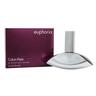 Calvin Klein Euphoria EDP 30 ml, ženski parfem..