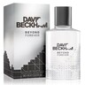 David Beckham Beyond Forever EDT 90 ml, muški parfem..