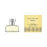 Burberry Weekend For Women EDP 30 ml, ženski parfem..