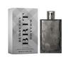 Burberry Brit Rhythm EDT 50 ml, muški parfem..