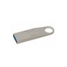 Kingston USB stick Data Traveler 128GB DTSE9G2