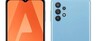 Samsung Galaxy A32 mobitel, 4/128 GB, Plavi
