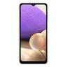 Samsung Galaxy A32 mobitel, 4/128 GB, Crni