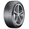 Continental 205/60R16 92H ECO-6 ljetna guma