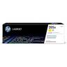 Toner HP CF532A
