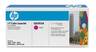 Toner HP Q6003A