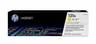 Toner HP CF212A