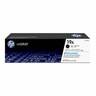 Drum HP CF219A