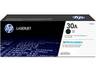 Toner HP CF230A