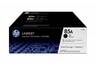 Toner HP CE285AD