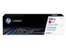 Toner HP CF403A