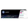 Toner HP CF543A