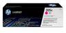 Toner HP CE413A
