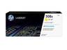 Toner HP CF362A