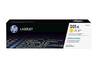 Toner HP CF402A