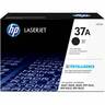 Toner HP CF237A