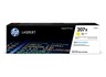 Toner HP W2212X