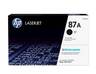 Toner HP CF287A