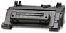 Toner HP CC364A