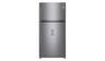 LG frižider GTF916PZPZD