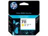 Tinta HP CZ132A