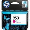 Tinte HP F6U13AE