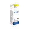 Tinta Epson C13T66444A