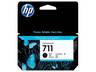 Tinta HP CZ129A