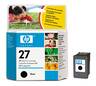 Tinta HP C8727AE