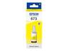 Tinta Epson C13T67344A