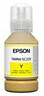 Tinta Epson C13T49H400