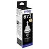 Tinta Epson C13T67314A