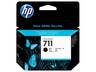 Tinta HP CZ133A