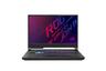 Laptop ASUS ROG Strix G15 G512LI-HN061, 15,6 FHD 144Hz, Intel Core i5-10300H, 8GB RAM, 512GB PCIe NVMe SSD, NVIDIA GeForce GTX 1650 Ti 4GB