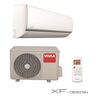 VIVAX COOL klima uređaj ACP-09CH25AEX