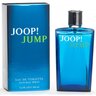 Joop! Jump EDT 100 ml, muški parfem