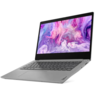 Laptop Lenovo IdeaPad 3 15IIL05 81WE00JFSC, 15,6 FHD, Intel Core i3 1005G1, 8GB RAM, 1TB PCIe NVMe SSD, Intel UHD Graphics