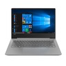 Laptop Lenovo IdeaPad 3 15IIL05 81WE00JFSC, 15,6 FHD, Intel Core i3 1005G1, 8GB RAM, 1TB PCIe NVMe SSD, Intel UHD Graphics