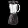 Electrolux blender ESB2300