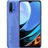 Xiaomi Redmi 9T mobitel, 4+128GB, Blue