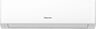 Hisense klima uređaj KA50BS0EG/KA50BS0EW Energy SE HiNano 18K