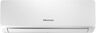 Hisense klima uređaj V Pie 12K