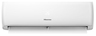 Hisense klima uređaj Eco Smart 24K