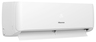 Hisense klima uređaj Eco Smart 24K